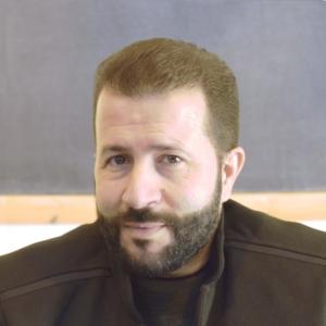 ضيف النسمات