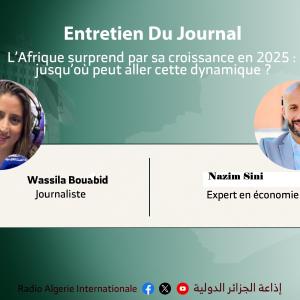 entretien spécial