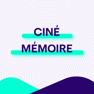 ciné