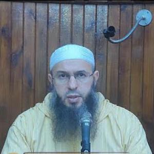 ضيف النسمات