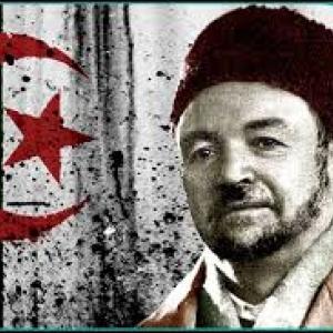 ضيف النسمات