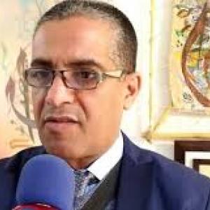 ضيف النسمات