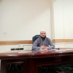 ضيف النسمات