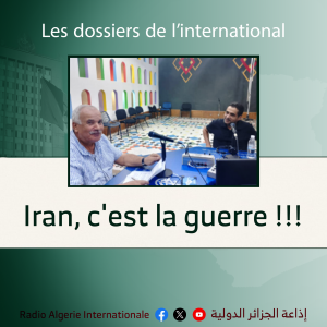 04-03-2026 les dossiers