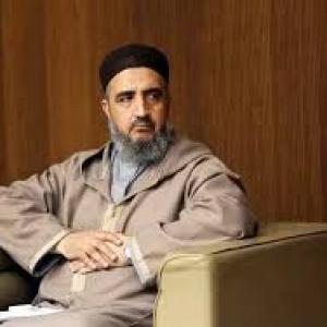 ضيف النسمات