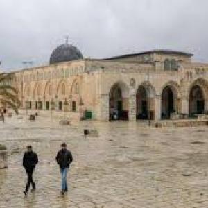 ربورتاج