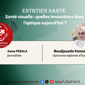 entretien santé