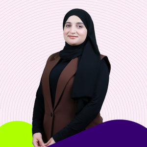 درجة درجة