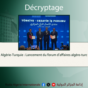 decryptage