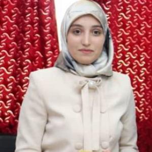 ضيف النسمات