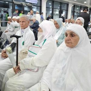 الأخبار