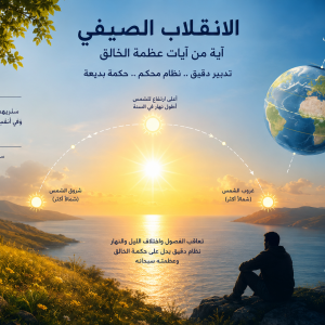 تقرير