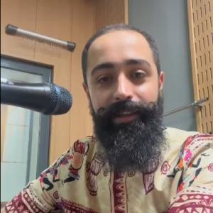 عبد الجليل مسعي