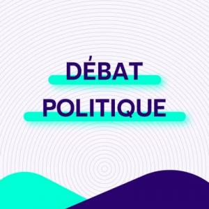 DEBAT