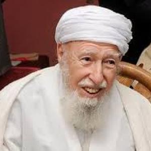 ضيف النسمات