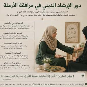 ضيف النسمات