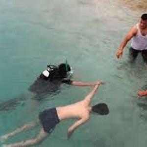 ربورتاج
