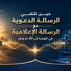 ربورتاج