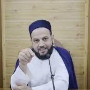 ضيف النسمات