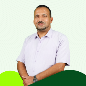 Izelwan