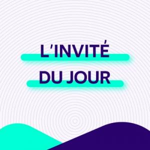 L'INVITE