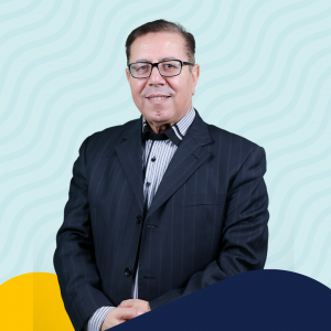 رانا معاك