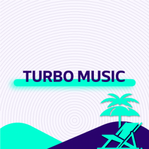 Turbo Music