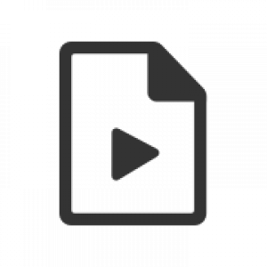 Preview image for the video "Emission : « fatawas » du 23/09/2022 Asurée par Cheikh :Abou Abdessalem".