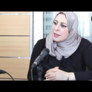 Preview image for the video "la matinale du 07.08.24. Mme Nadjet Khelouf Directrice du tourisme à la Wilaya de Boumerdès".