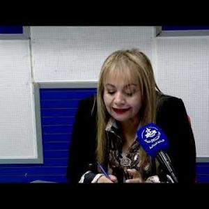 Preview image for the video "Débat Politique du 09/05/2026".