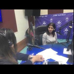 Preview image for the video "Tiregwa n-idles du 05.03.2023. Le programme de l’ONCI à l’occasion du 08 mars.".