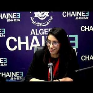 Preview image for the video "L'invité du jour de ce mardi 27/05/2025".