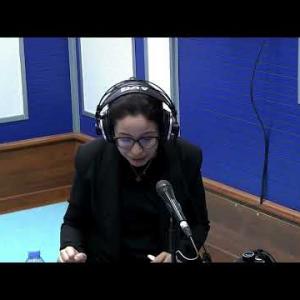 Preview image for the video "M. Miloud Medjelled, Directeur général de la prospective au ministère des hydrocarbures et des mines".