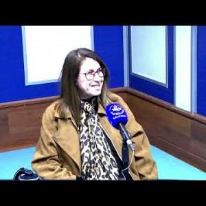 Preview image for the video "Pause gourmande du 11/03/2026".