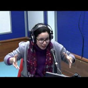 Preview image for the video "• M. Aboubakr belloul - Chef de division à GIE Monétique".