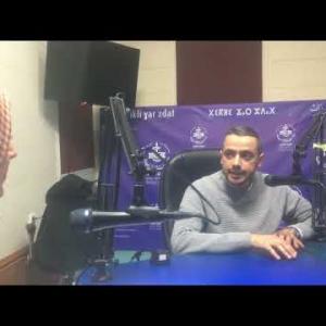 Preview image for the video "Emission « Tiṭ ɣef tawennaṭ » du 16.02.2023.  Eco-Jem.".