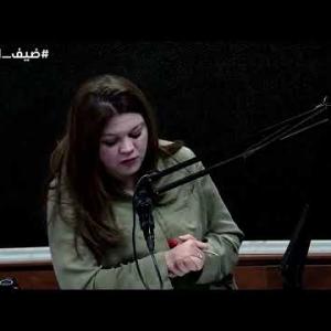 Preview image for the video "ضيف الصباح | مديرعام المعهد الوطني للتكوين و التعليم المهنيين السيد فاروق داسة".