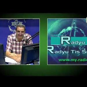 Preview image for the video "ⴰⴴⵎⵉⵙ 16:00, 11.09.2024 (J.P)".