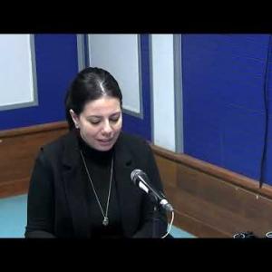 Preview image for the video "Abdelmadjid Tabti - Président du conseil national consultatif des personnes aux besoins spécifiques".