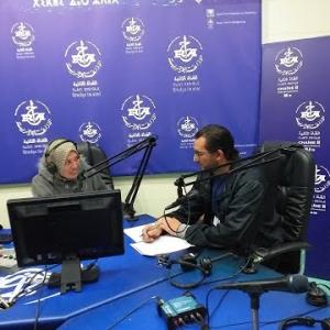 Preview image for the video "L’importance de l’entrepreneuriat dans le milieu universitaire.".