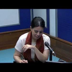 Preview image for the video "Mustapha Bennaoui, expert agricole.".