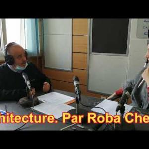 Preview image for the video "TIT gaf-Twanat du 24.02.2022.  l'environnement et l'urbanisme".