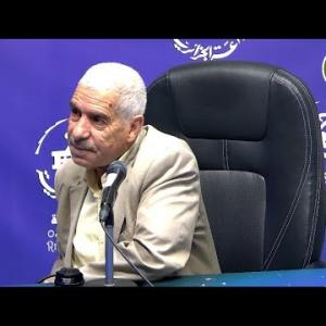 Preview image for the video "Tiregwa n-idles par Chahrazad Ait Mouhoub avec l’écrivain Abdelghani Rahmani".