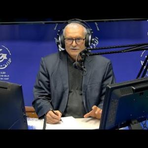 Preview image for the video "Fatawas du 02 01 2025 par cheikh Bouizeri Said.".