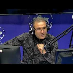 Preview image for the video "TASⴴUNT N DDABAX UḌAR du 22 11 2024 par Mohamed Ait Gharbi".