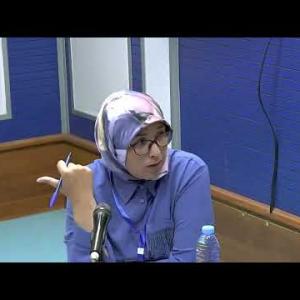 Preview image for the video "Service public du 29/09/2025".