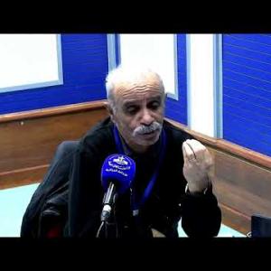 Preview image for the video "Carnet de Ramdhan du 03/03/2026".