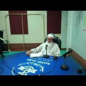 Preview image for the video "fatawas 09 09".