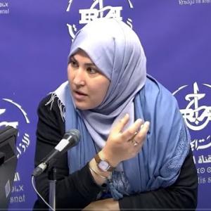 Preview image for the video "ⵜⵉⵔⴻⴳⵡⴰ ⴳⵉⴸⵍⴻⵙ. 22.04.2025 .Par Chahrazad Ait Mouhoubavec , avec Mme Hayoune Malika archéologue".