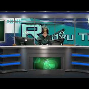 Preview image for the video "AGHMIS N 13 H DU  29 novembre 2023".